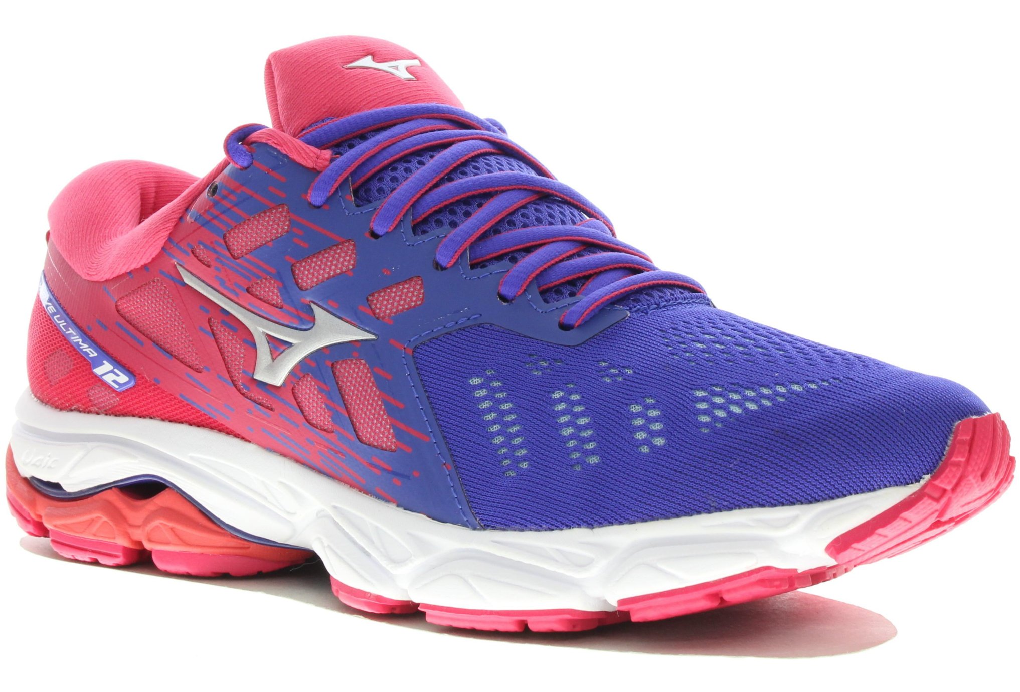 Cheap mizuno wave ultima 12 hotsell