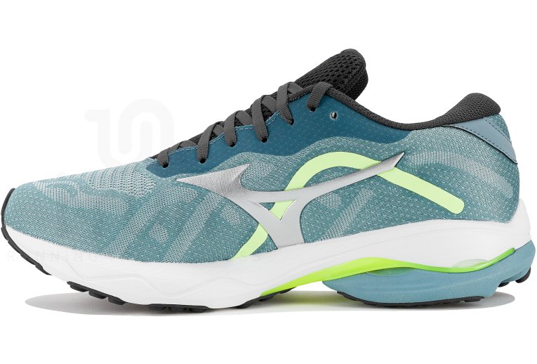 Mizuno Wave Ultima 13 Herren