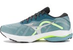 Mizuno Wave Ultima 13 Herren