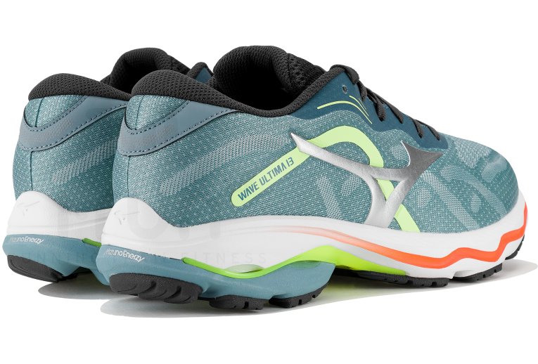 Mizuno Wave Ultima 13 Herren