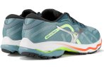 Mizuno Wave Ultima 13 Herren