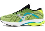 Mizuno Wave Ultima 13 M