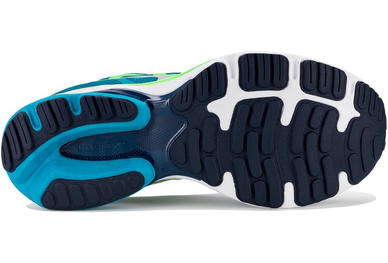 Mizuno Wave Ultima 13