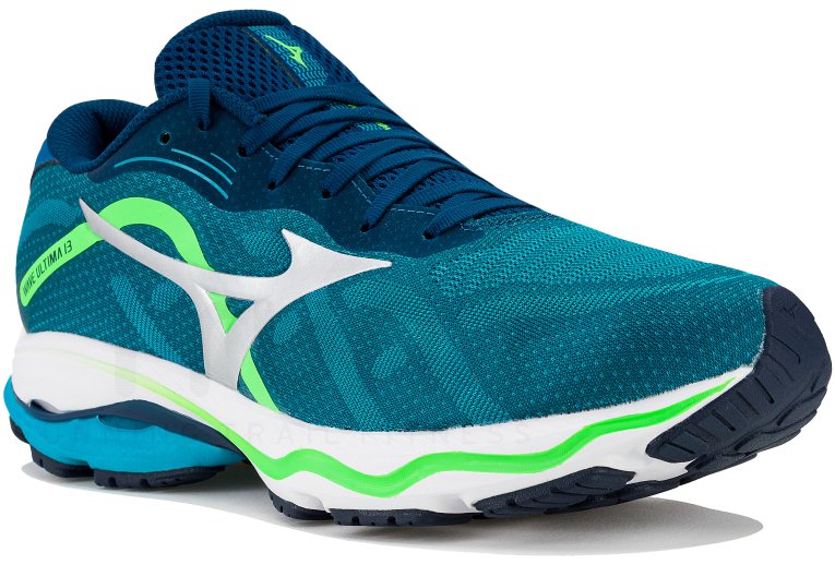 Mizuno Wave Ultima 13