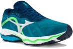 Mizuno Wave Ultima 13