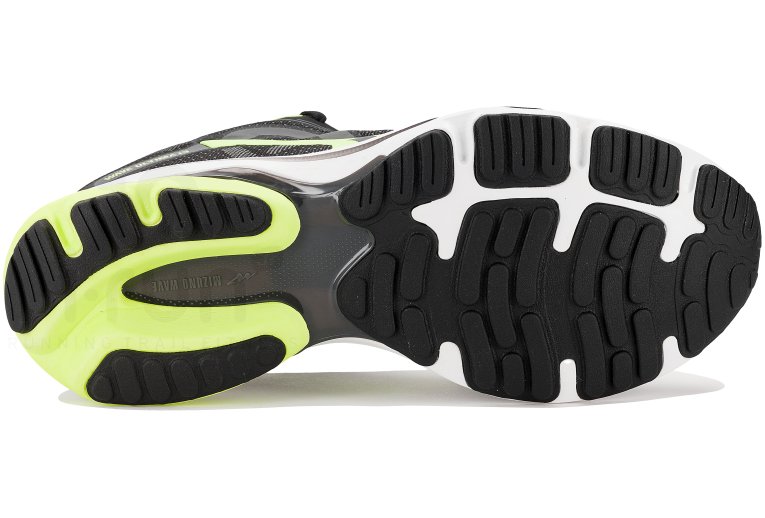 Mizuno Wave Ultima 13 Herren