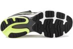 Mizuno Wave Ultima 13 Herren