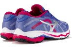 Mizuno Wave Ultima 13