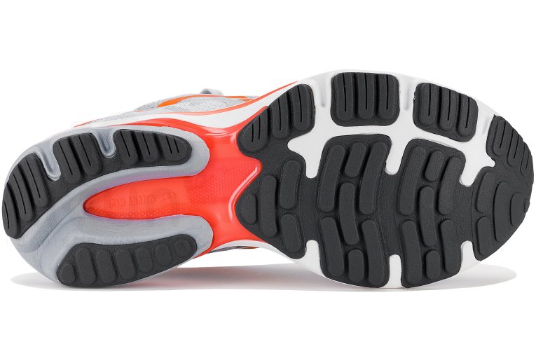 Mizuno Wave Ultima 13 W