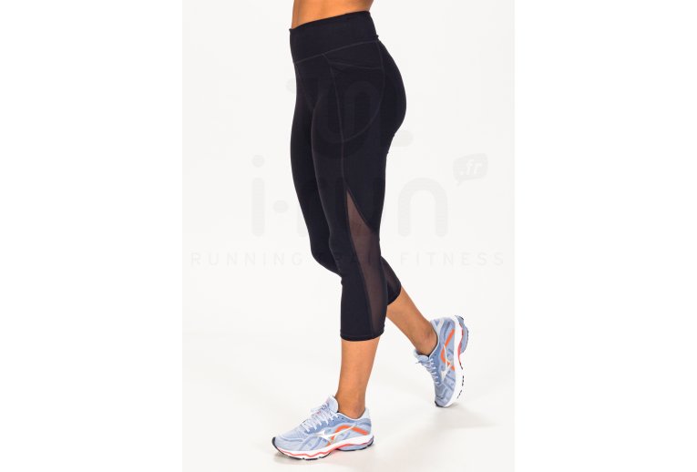 Mizuno Wave Ultima 13 W