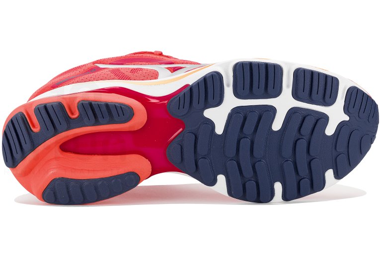 Mizuno Wave Ultima 13