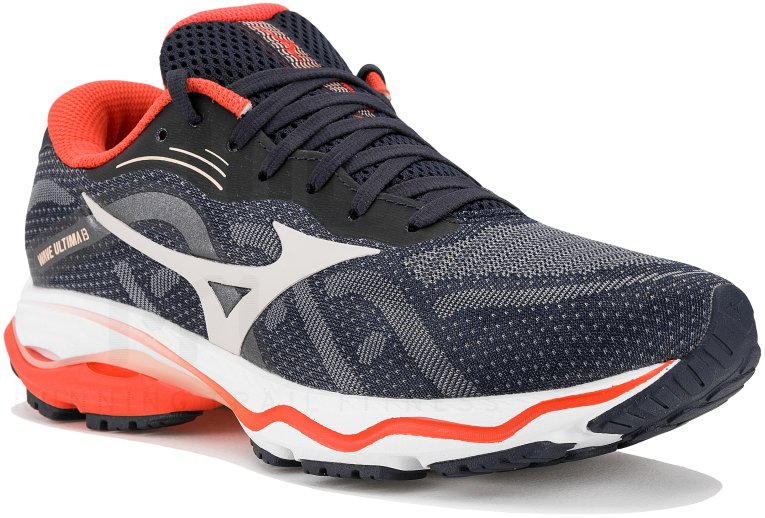 Mizuno Wave Ultima 13 Damen