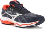 Mizuno Wave Ultima 13 Damen