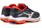 Mizuno Wave Ultima 13 Damen