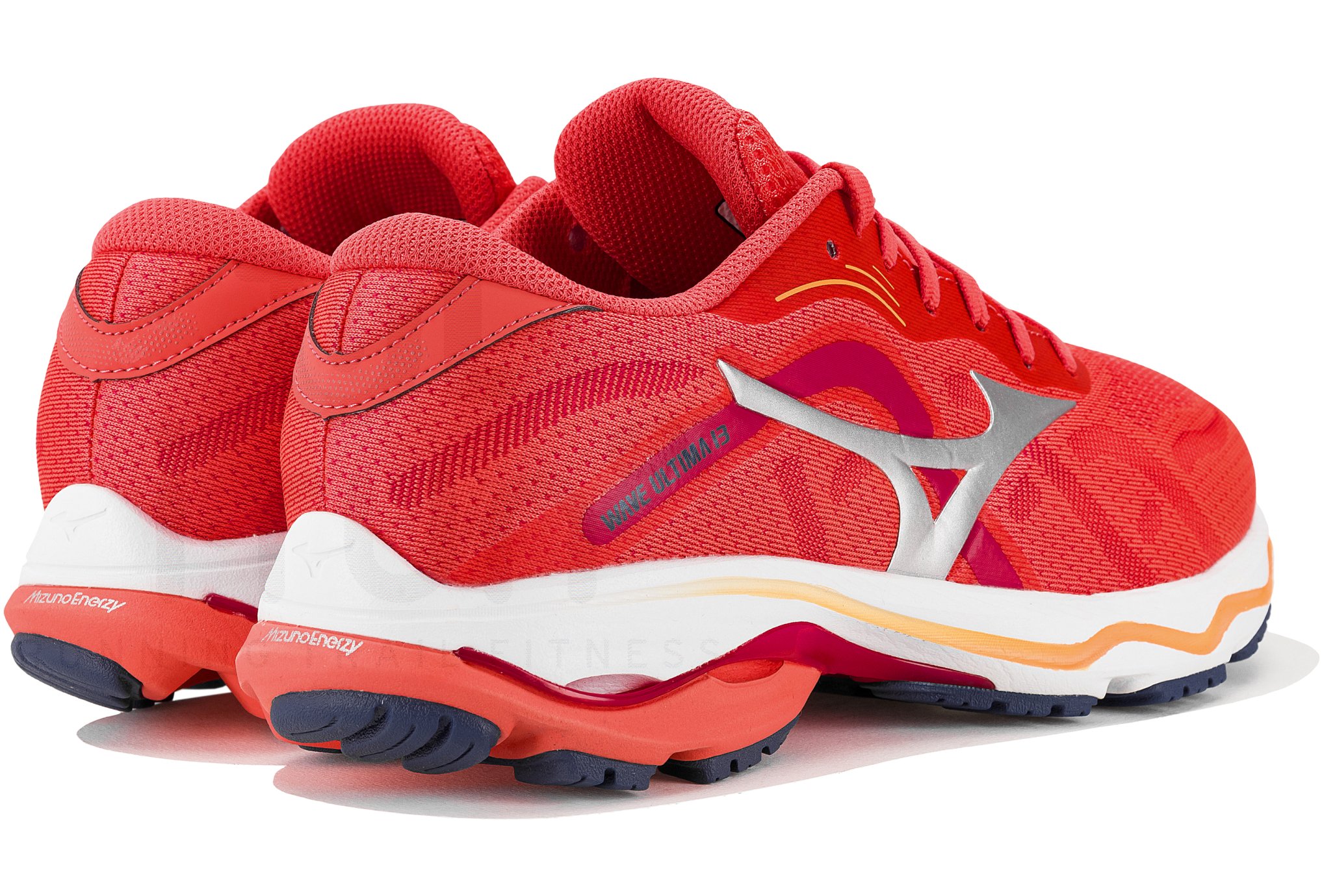 mizuno wave ultima 13