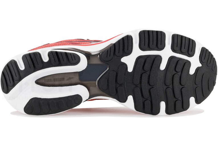 Mizuno Wave Ultima 14 Herren