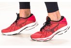 Mizuno Wave Ultima 14 Herren