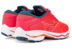Mizuno Wave Ultima 14