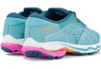 Mizuno Wave Ultima 14 Damen