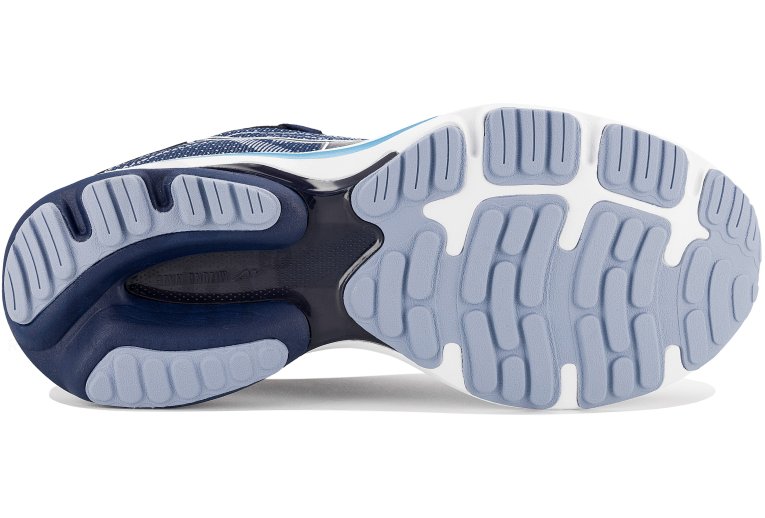 Mizuno Wave Ultima 14 Mulher