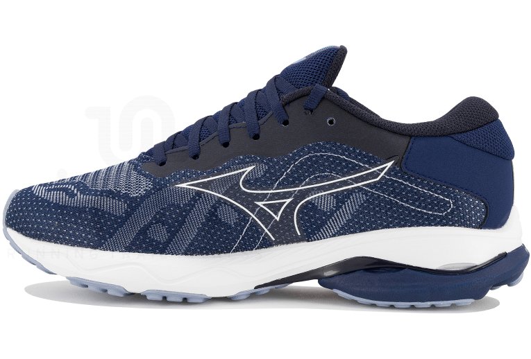 Mizuno Wave Ultima 14 Mulher