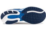 Mizuno Wave Ultima 15