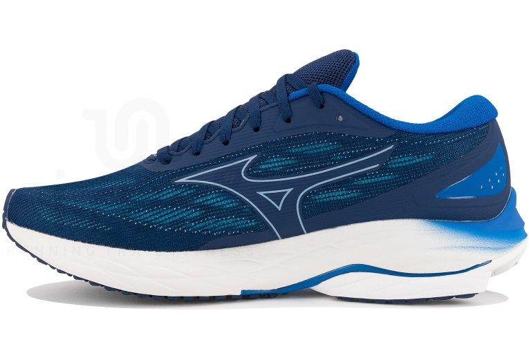 Mizuno Wave Ultima 15