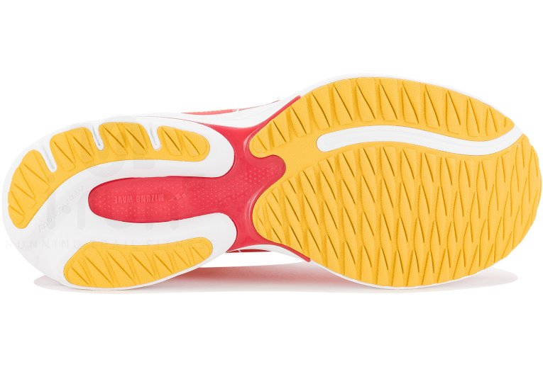 Mizuno Wave Ultima 15 Damen