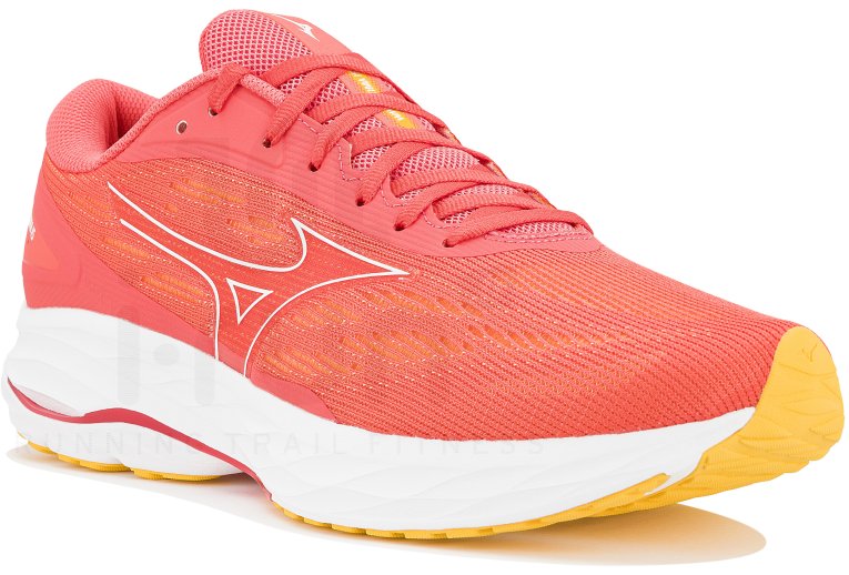 Mizuno Wave Ultima 15 Damen