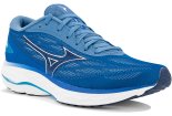 Mizuno Wave Ultima 15 W