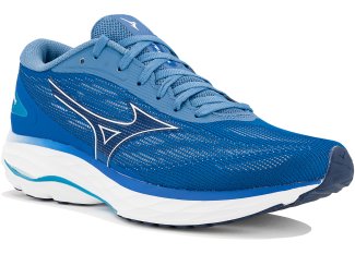 Mizuno Wave Ultima 15 W