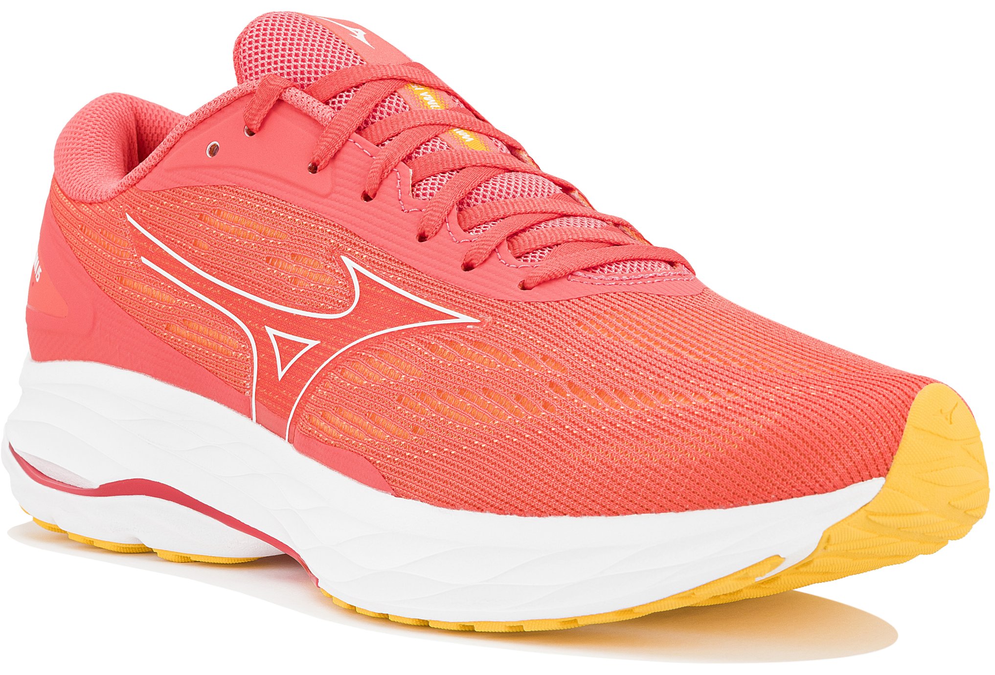 mizuno-wave-ultima-15-w-special-offer-woman-shoes-road-trail-mizuno