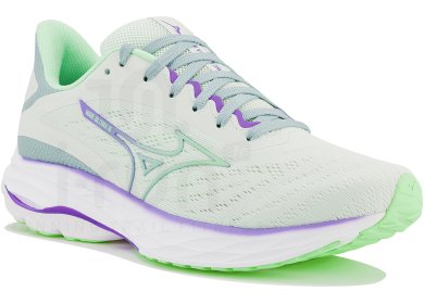 Mizuno Wave Ultima 16