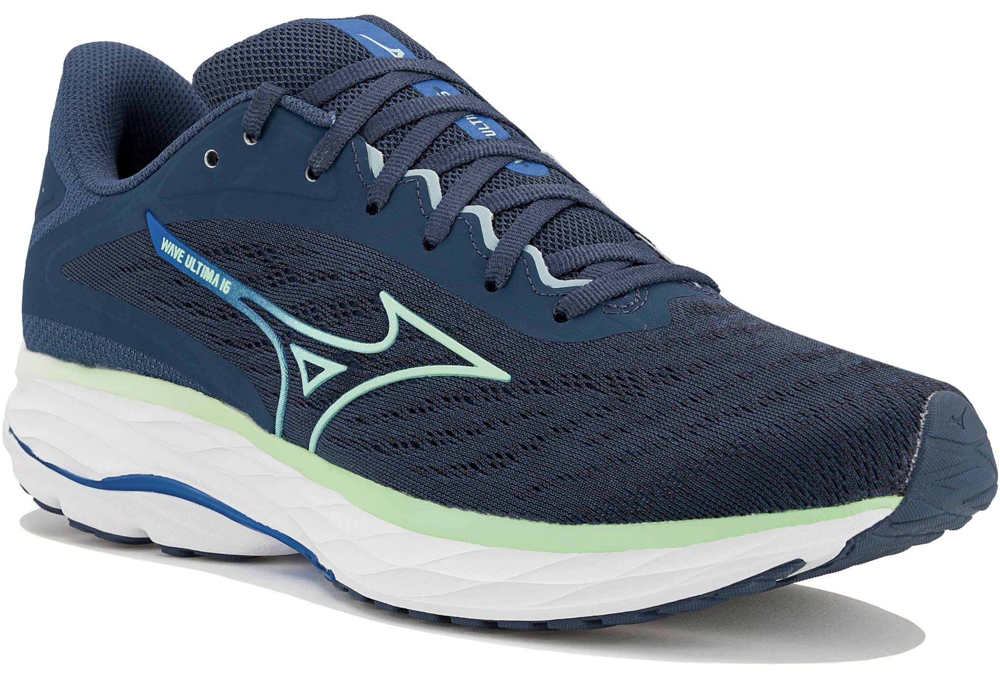 mizuno-wave-ultima-16-