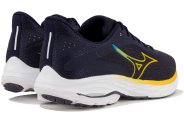 Mizuno Wave Ultima 16
