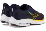 Mizuno Wave Ultima 16 Herren