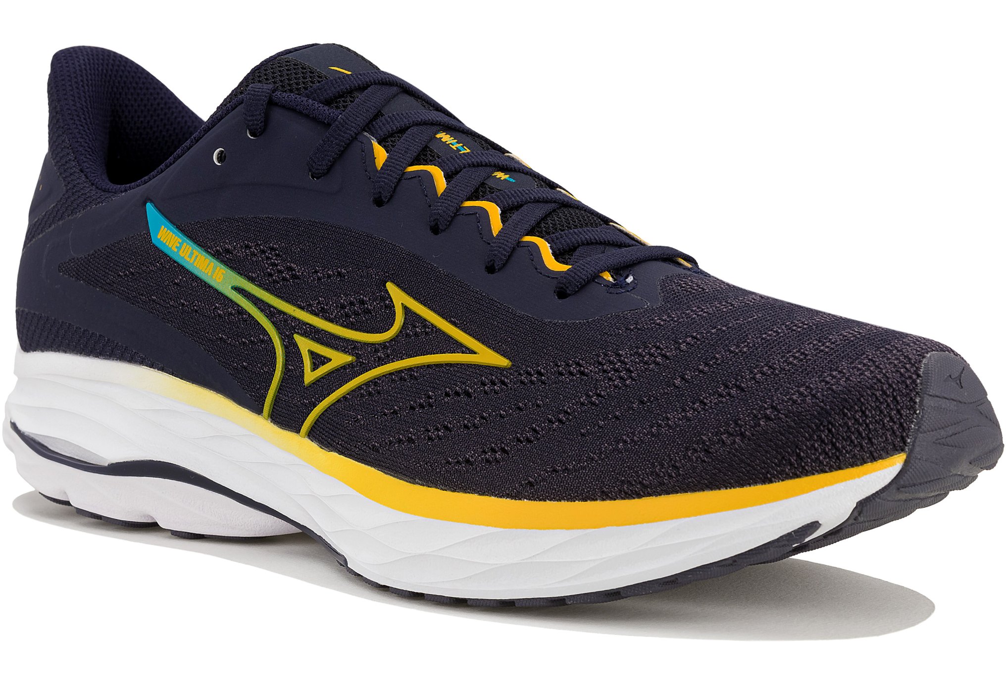 山水16 dショッピング |ハイテック スニーカー メンズ レディース 防水