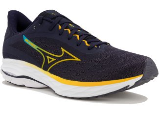 Mizuno Wave Ultima 16