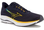 Mizuno Wave Ultima 16