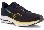 Mizuno Wave Ultima 16