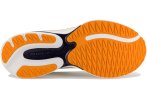 Mizuno Wave Ultima 16