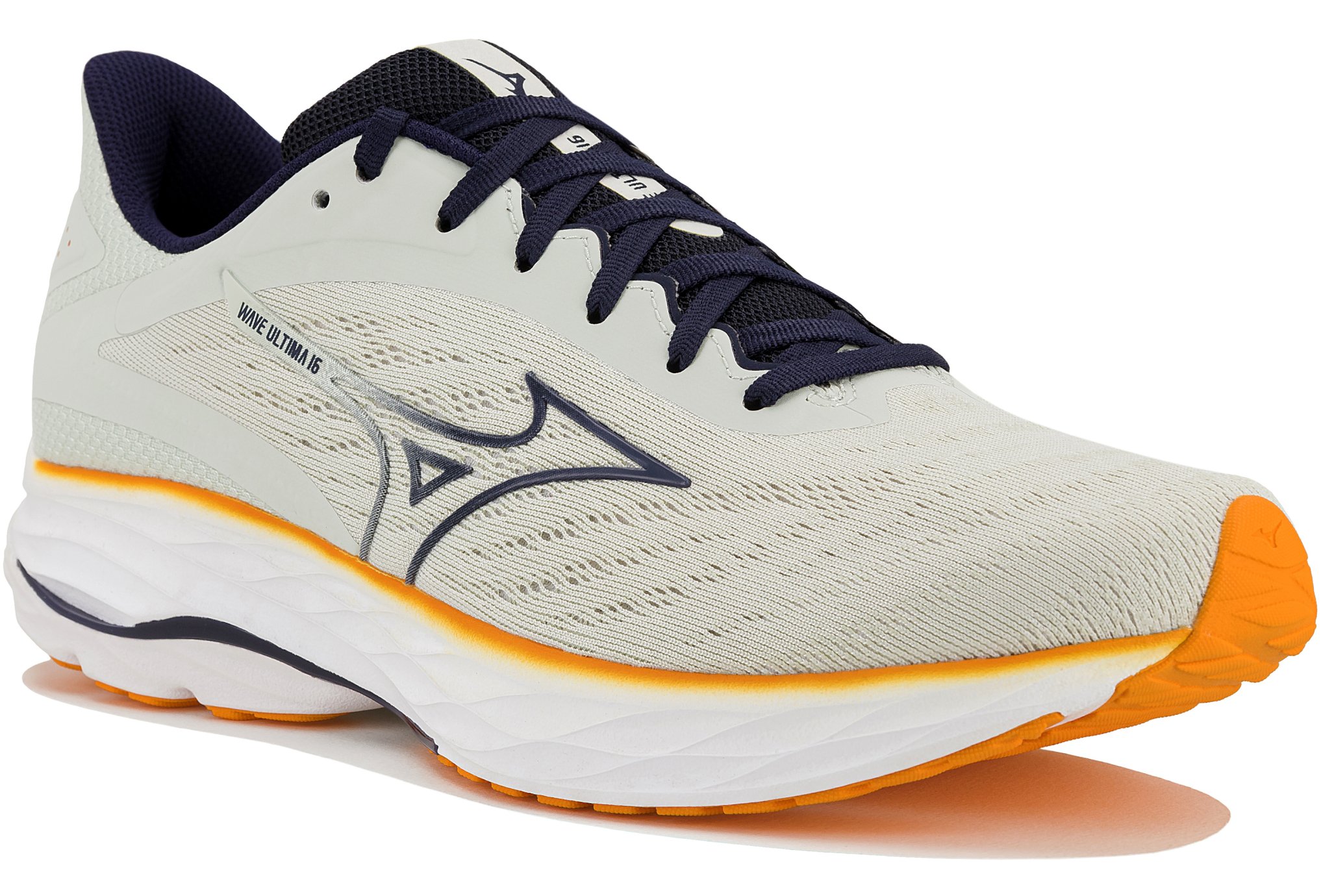 Mizuno Wave Ultima 16 | Men Shoes Road/Trail Mizuno