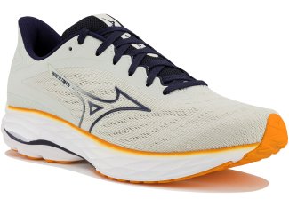 Mizuno Wave Ultima 16