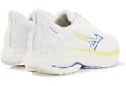 Mizuno Wave Ultima 17