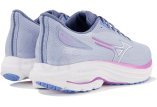 Mizuno Wave Ultima 17