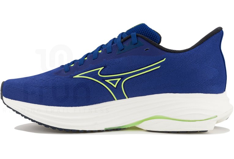 Mizuno Wave Ultima 17 Herren