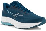 Mizuno Wave Ultima 17