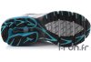 mizuno wave ultima 3