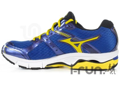 botas timberland helcor