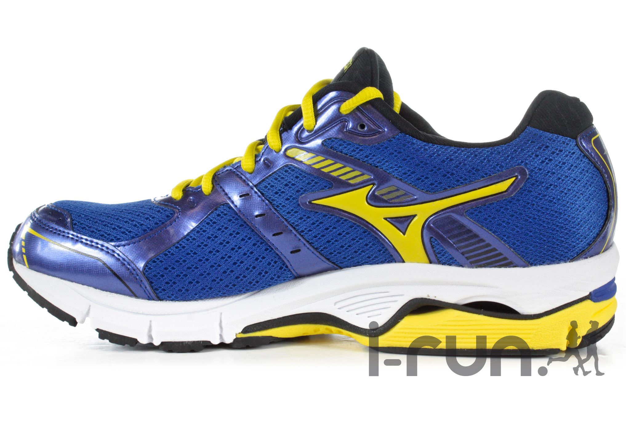 mizuno wave ultima 5